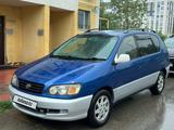 Toyota Ipsum 1997 года за 2 150 000 тг. в Алматы – фото 5