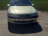 Opel Vectra 1997 годаүшін1 450 000 тг. в Рудный