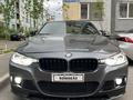 BMW 320 2013 годаүшін6 400 000 тг. в Алматы – фото 8