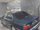 BMW 728 1998 годаfor2 100 000 тг. в Астана – фото 4