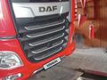 DAF  XF 2018 года за 31 000 000 тг. в Актобе – фото 2