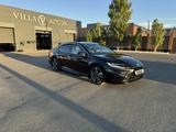 Toyota Camry 2024 года за 14 500 000 тг. в Атырау