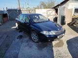 Renault Laguna 2001 года за 2 200 000 тг. в Шахтинск