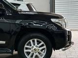 Toyota Land Cruiser 2013 годаfor22 500 000 тг. в Костанай