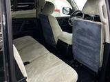 Toyota Land Cruiser 2013 годаfor22 500 000 тг. в Костанай – фото 4