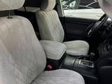 Toyota Land Cruiser 2013 годаfor22 500 000 тг. в Костанай – фото 3