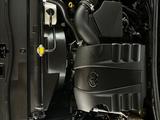 Toyota Land Cruiser 2013 годаfor22 500 000 тг. в Костанай – фото 5