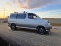 Toyota Grand Hiace 2001 годаfor8 500 000 тг. в Астана – фото 5