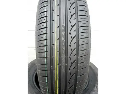 Rydanz R02S 265/40 R22 за 48 000 тг. в Алматы