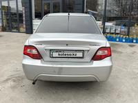 Daewoo Nexia 2011 годаfor1 300 000 тг. в Шымкент