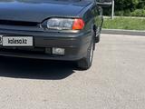 ВАЗ (Lada) 2114 2006 годаүшін1 200 000 тг. в Усть-Каменогорск – фото 3