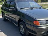 ВАЗ (Lada) 2114 2006 годаүшін1 200 000 тг. в Усть-Каменогорск – фото 2