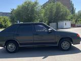 ВАЗ (Lada) 2114 2006 годаүшін1 200 000 тг. в Усть-Каменогорск – фото 5