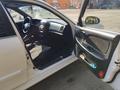 Hyundai Sonata 2003 годаfor2 800 000 тг. в Костанай – фото 7