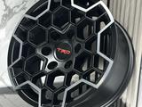 TRD H3304F за 240 000 тг. в Алматы