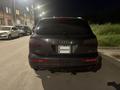 Audi Q7 2006 годаүшін4 200 000 тг. в Алматы – фото 4