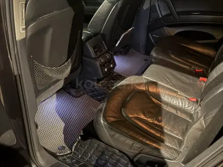 Audi Q7 2006 года за 4 200 000 тг. в Алматы – фото 9