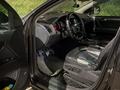 Audi Q7 2006 годаүшін4 200 000 тг. в Алматы – фото 7