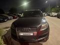Audi Q7 2006 годаүшін4 200 000 тг. в Алматы – фото 2