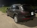 Audi Q7 2006 годаүшін4 200 000 тг. в Алматы – фото 6