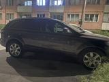 Audi Q7 2006 года за 4 200 000 тг. в Алматы – фото 5