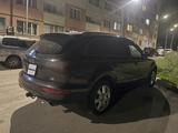 Audi Q7 2006 года за 4 200 000 тг. в Алматы – фото 3