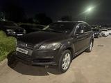 Audi Q7 2006 года за 4 200 000 тг. в Алматы