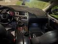 Audi Q7 2006 годаүшін4 200 000 тг. в Алматы – фото 11