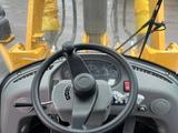Lovol  Карьерный погрузчик LOVOL FL956H 3,3 КУБА 2026 годаүшін33 000 000 тг. в Караганда – фото 4