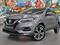 Nissan Qashqai 2019 годаүшін10 980 000 тг. в Алматы