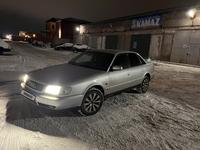 Audi A6 1996 годаүшін3 000 000 тг. в Павлодар