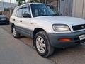 Toyota RAV4 1997 года за 3 200 000 тг. в Алматы