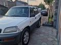 Toyota RAV4 1997 года за 3 200 000 тг. в Алматы – фото 4