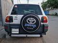 Toyota RAV4 1997 года за 3 200 000 тг. в Алматы – фото 5
