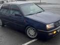 Volkswagen Vento 1993 годаүшін1 900 000 тг. в Уральск – фото 2