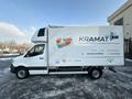 Mercedes-Benz Sprinter 2021 года за 26 200 000 тг. в Алматы – фото 2