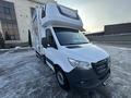 Mercedes-Benz Sprinter 2021 года за 26 200 000 тг. в Алматы – фото 12