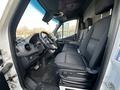 Mercedes-Benz Sprinter 2021 года за 26 200 000 тг. в Алматы – фото 14