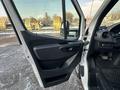 Mercedes-Benz Sprinter 2021 года за 26 200 000 тг. в Алматы – фото 13