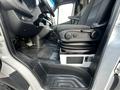 Mercedes-Benz Sprinter 2021 года за 26 200 000 тг. в Алматы – фото 15