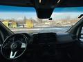 Mercedes-Benz Sprinter 2021 года за 26 200 000 тг. в Алматы – фото 17