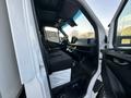 Mercedes-Benz Sprinter 2021 года за 26 200 000 тг. в Алматы – фото 22