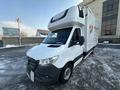 Mercedes-Benz Sprinter 2021 года за 26 200 000 тг. в Алматы – фото 3