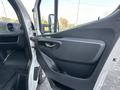 Mercedes-Benz Sprinter 2021 года за 26 200 000 тг. в Алматы – фото 21