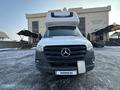 Mercedes-Benz Sprinter 2021 года за 26 200 000 тг. в Алматы – фото 4