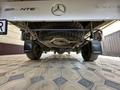 Mercedes-Benz Sprinter 2021 года за 26 200 000 тг. в Алматы – фото 32