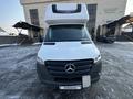 Mercedes-Benz Sprinter 2021 года за 26 200 000 тг. в Алматы