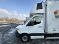 Mercedes-Benz Sprinter 2021 года за 26 200 000 тг. в Алматы – фото 5