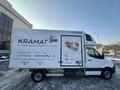 Mercedes-Benz Sprinter 2021 года за 26 200 000 тг. в Алматы – фото 9