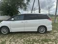 Toyota Estima 2009 года за 5 200 000 тг. в Актобе – фото 3